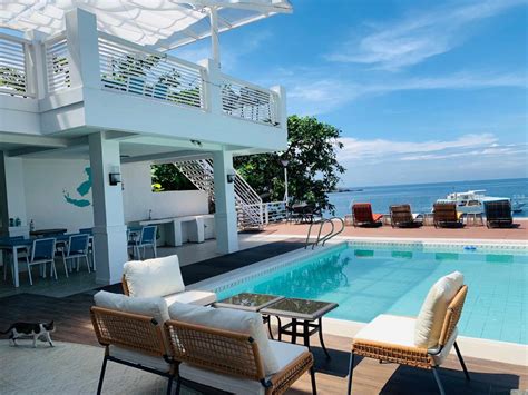 cilex hotel and dive|Best Price on Cilex Hotel and Dive in Batangas + Reviews!.